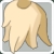 Plastron Moche Plastron Moche
