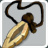 Amulette Encke Amulette Encke