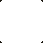 Oeil Etoilé